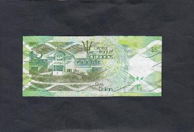 Beschrijving achterzijde: BUILDING